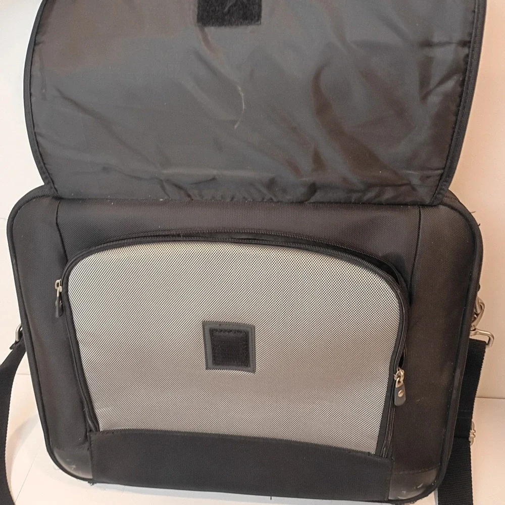 Dell laptop notebook